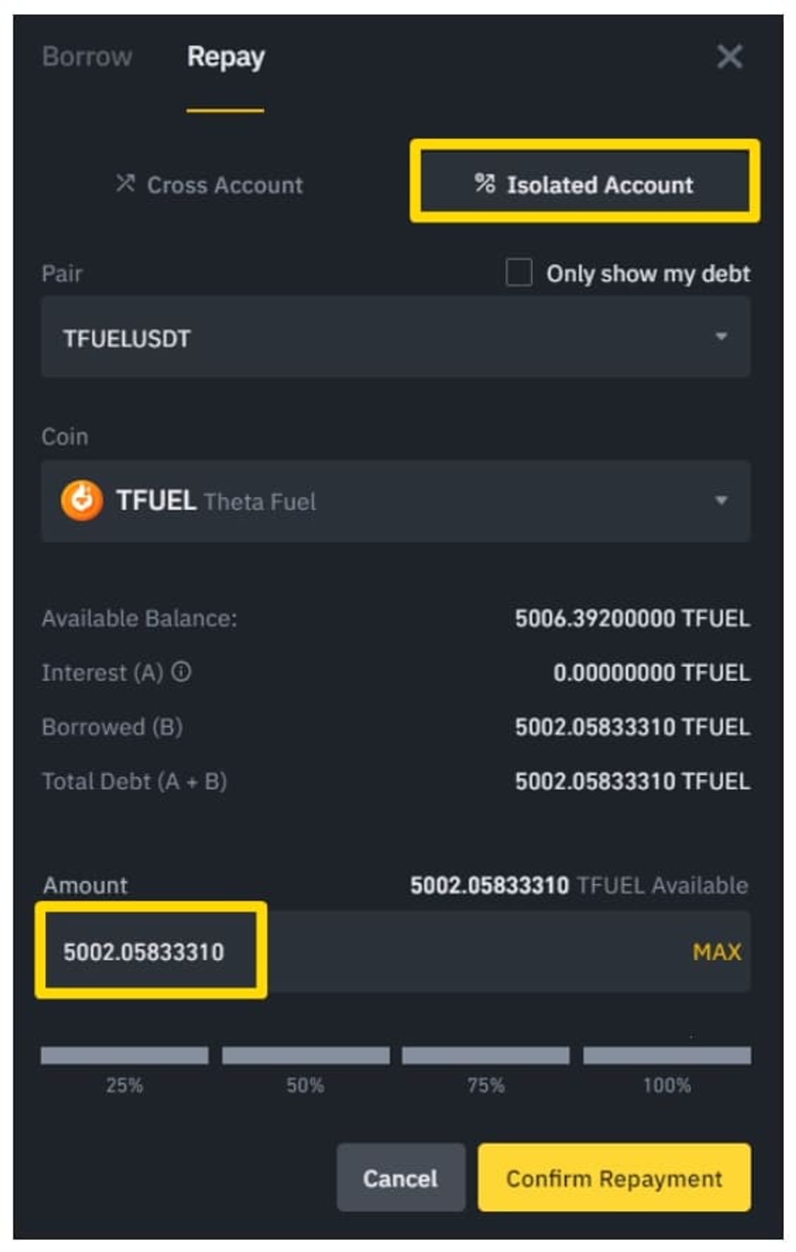 Binance-margin kereskedés-módja-16