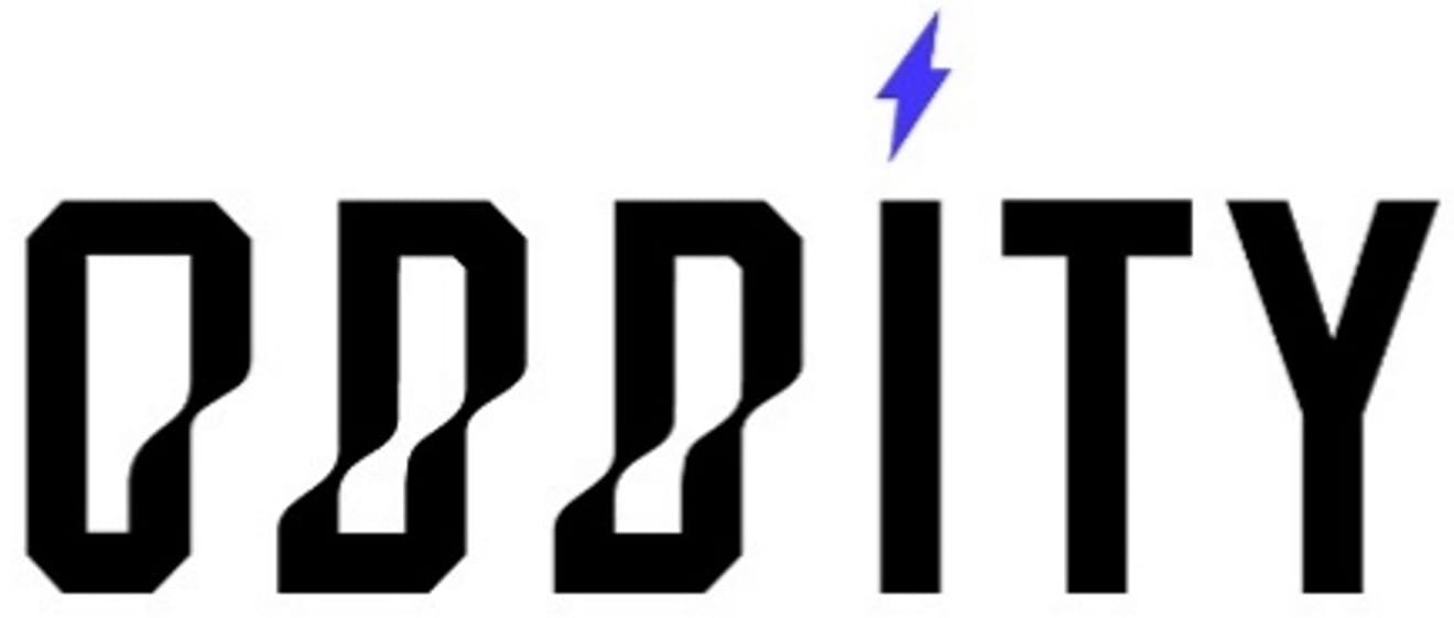 Análise da Empresa Oddity Tech (ODD)