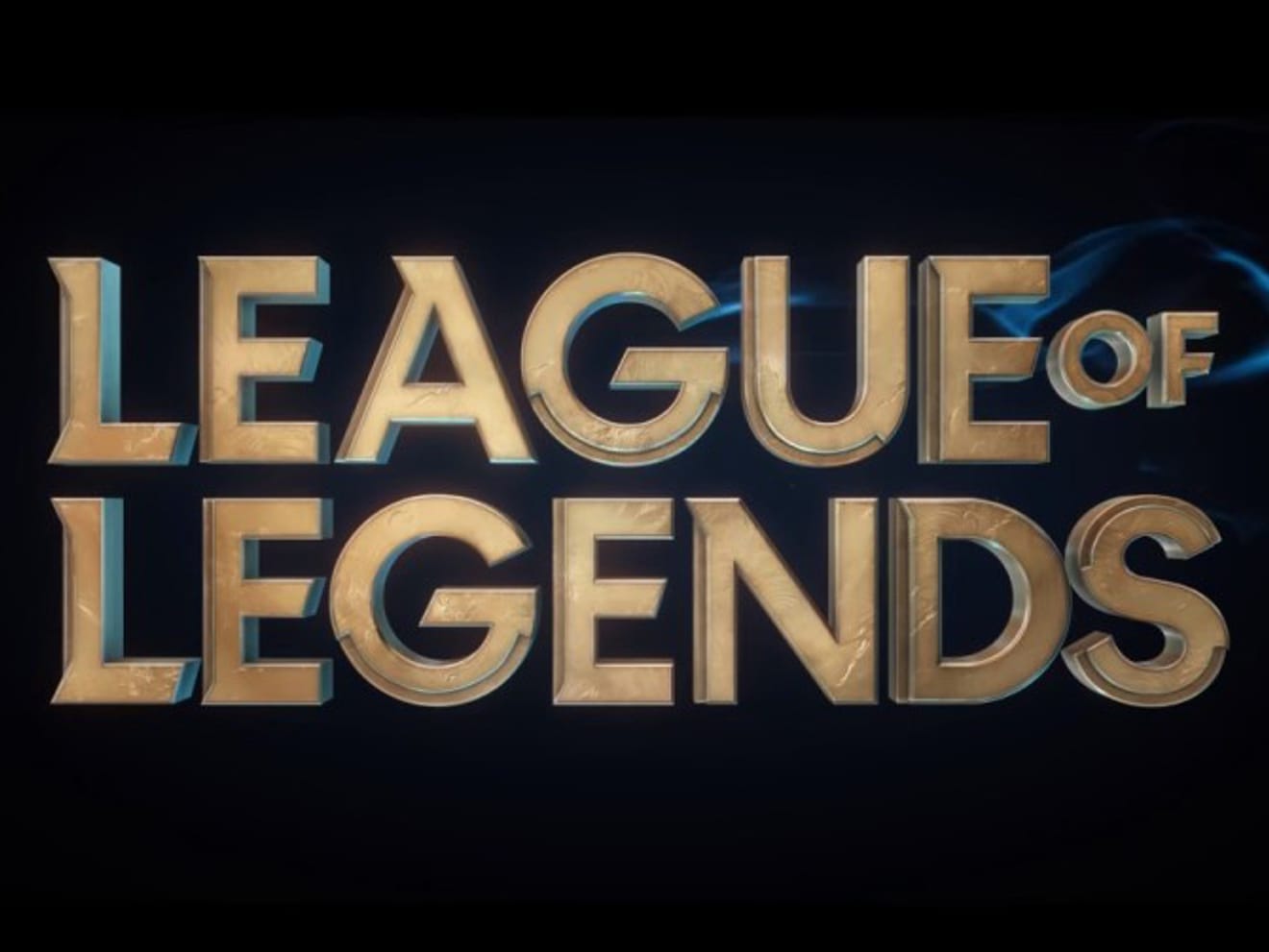 LoL League of Legends LCK сильнейшая лига, офис T1 в Каннам Сонджоннын HQ, магазин сувениров, кафе Arena, академия: отзыв о посещении