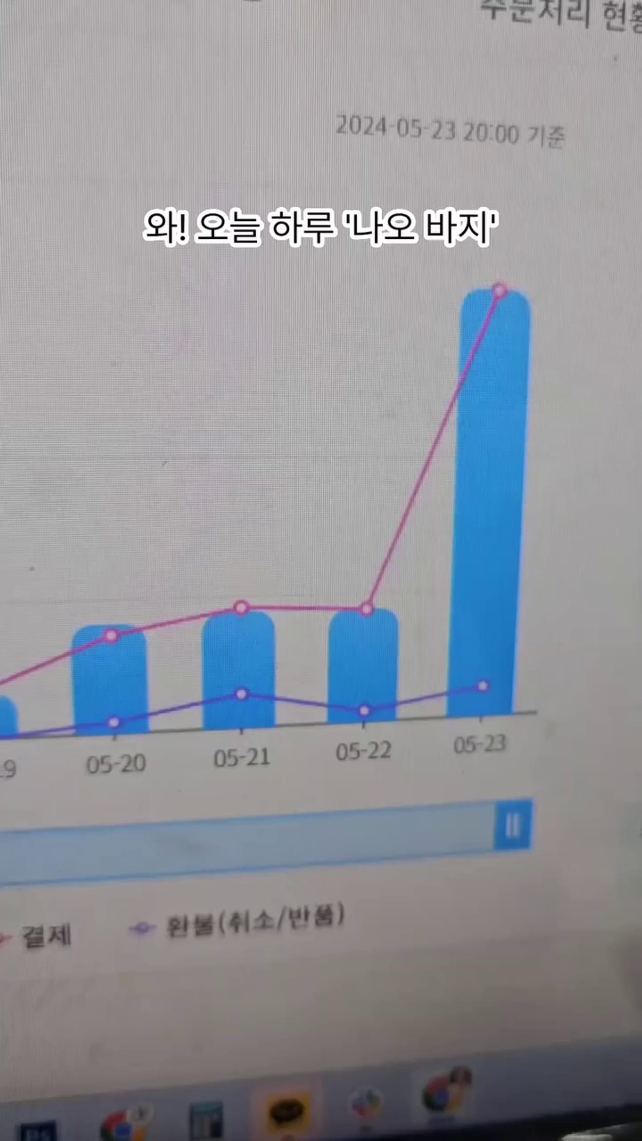 역대급 편안함! 남녀 모두를 위한 전천후 바지, 디자이너가 말해주는 솔직 후기