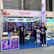 After attending China Joy, I gained insights into the game localization and translation industry and realized the importance of understanding cultural differences in each country in a global business environment.
