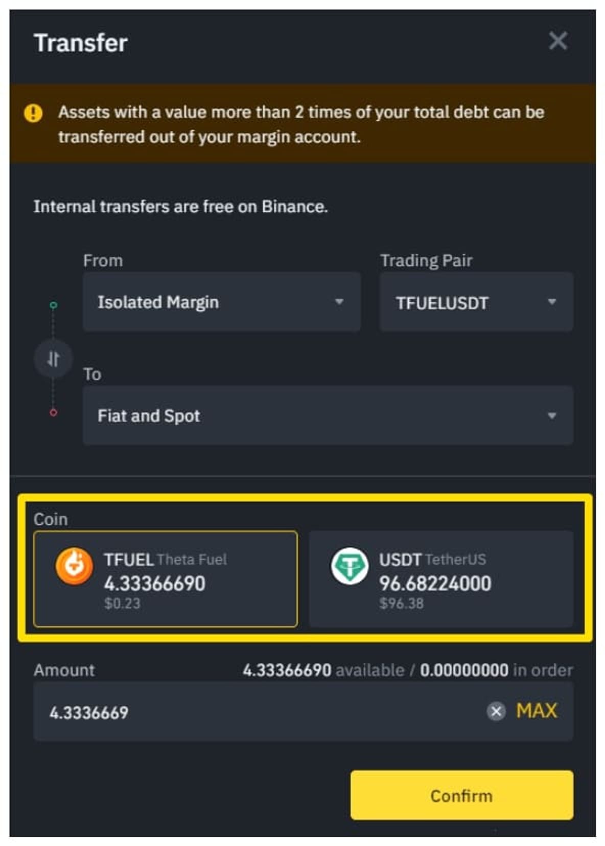 Binance-margin kereskedés-módja-18