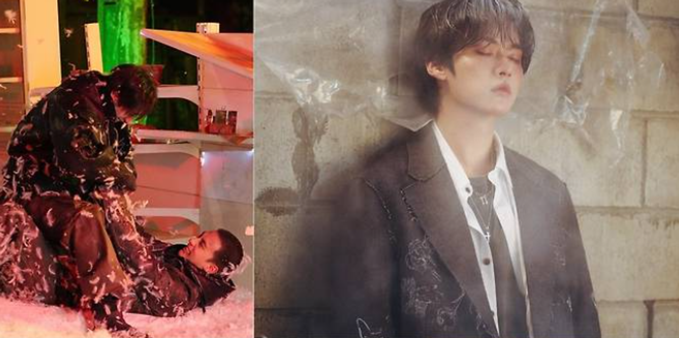 Stray Kids เฉลิมฉลองครบรอบ 7 ปีด้วยการปล่อยซิงเกิล!