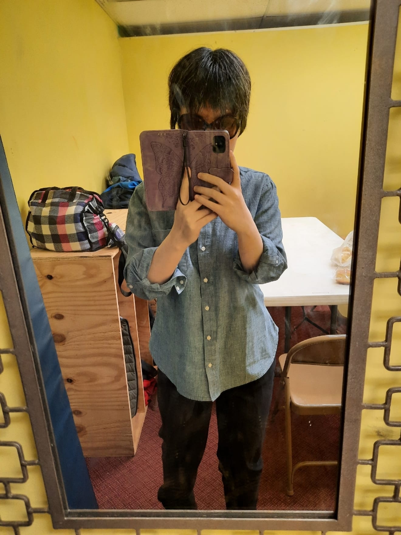 もう健康を真剣に考えなくては