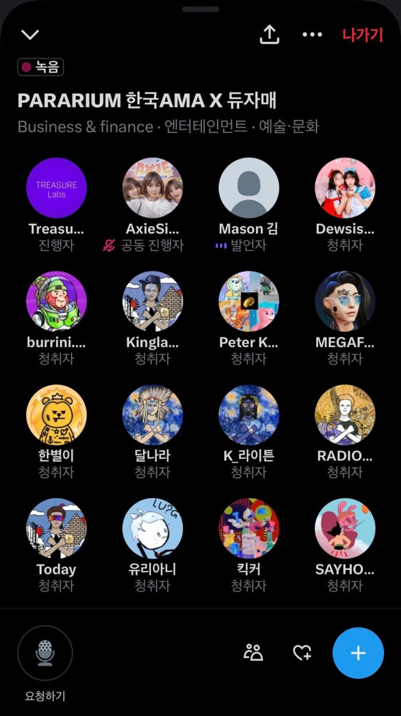 บันทึกการใช้ชีวิตอย่างมีเป้าหมาย DAY3