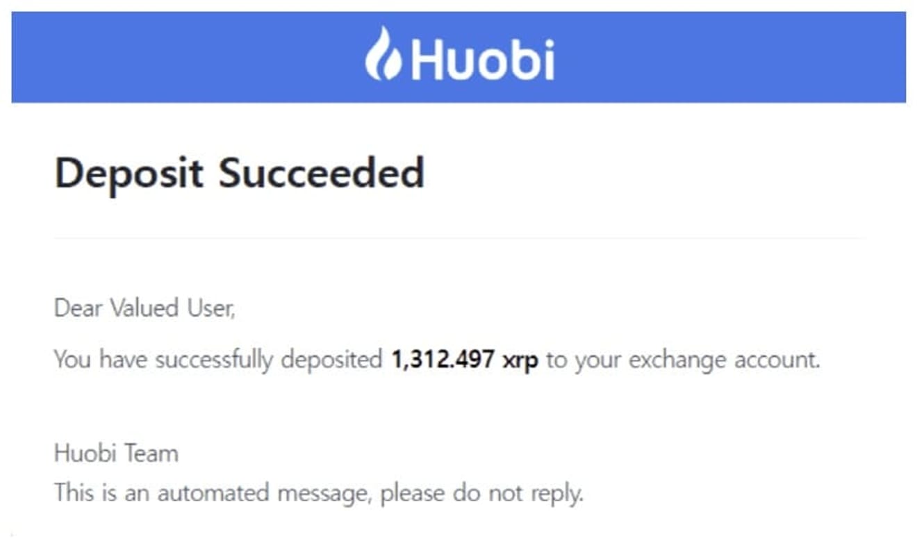 HTX-Cara Deposit-11