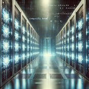 Mantan Insinyur Nvidia Temukan Bilangan Prima Terbesar Sepanjang Sejarah dengan Superkomputer Cloud