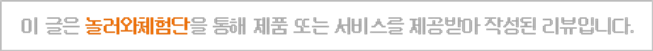 ドゥルミス(durumis)ボラ매店　ボラ매皮膚管理　顔の輪郭から本当の肌がよみがえる場所