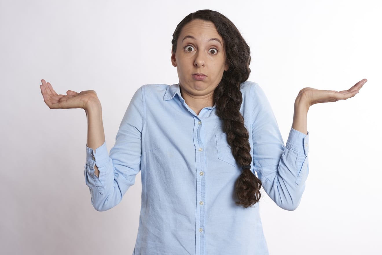 5 méthodes pour bien parler