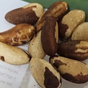 Brazil nut