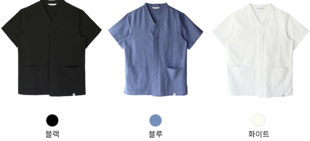 Look décontracté du quotidien et tenue de maison pour les filles qui aiment rester chez elles