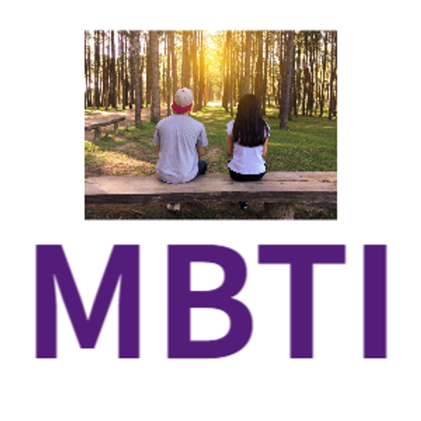 Memahami Pasangan: Ramalan Kecocokan Pasangan Berdasarkan MBTI