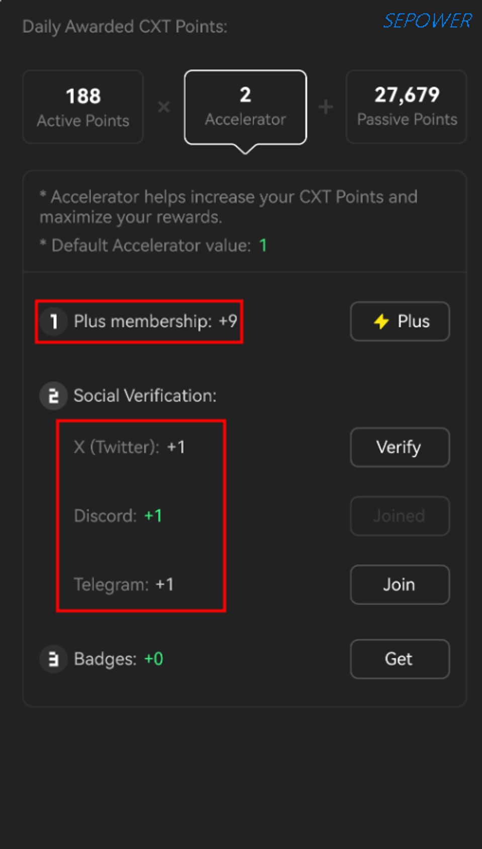 🚀[10 segundos súper fácil y gratuito Character X] ¡Ingresos en línea con criptomonedas! Airdrop de IA [Bitcoin/Ethereum/NFT]