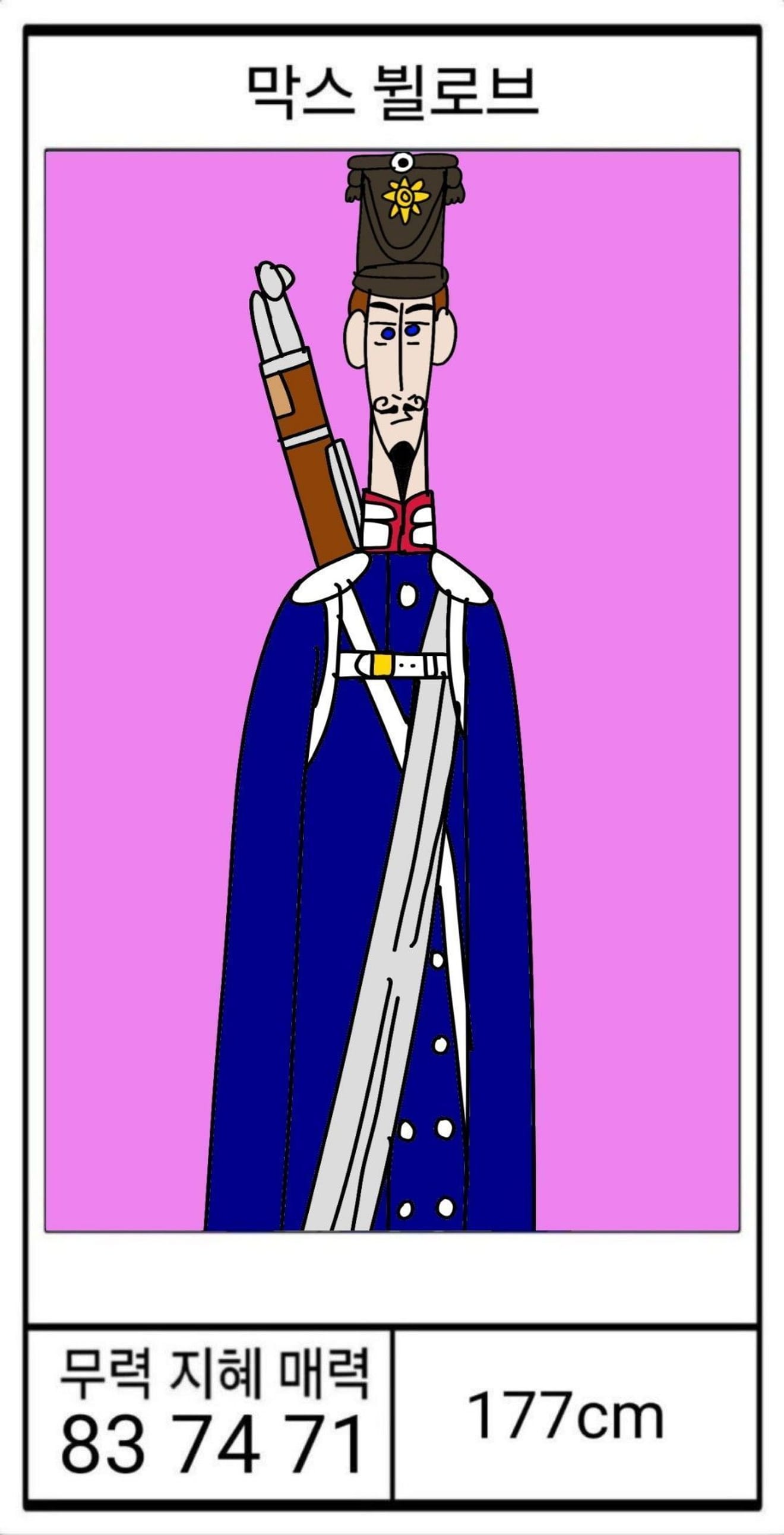 <DHC> ความสามารถของตัวละคร Dalnerechensk Money