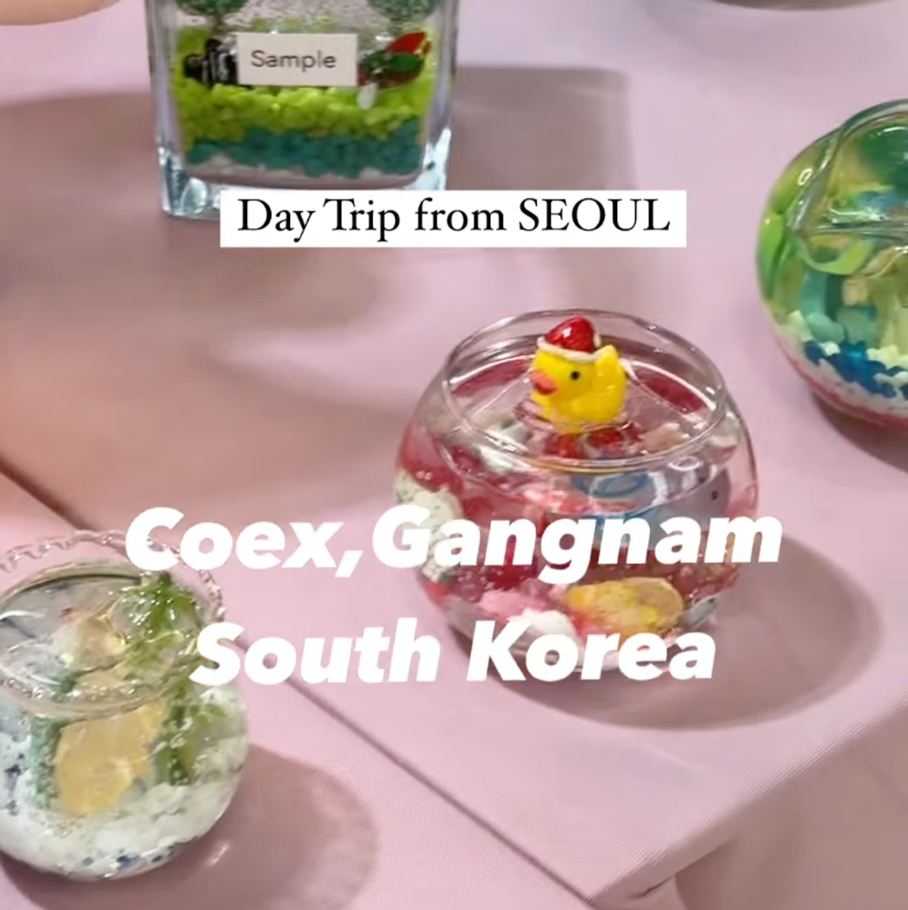coex