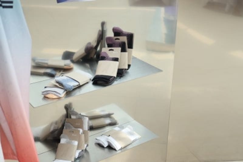 A Must-Visit for Cycling Enthusiasts: MAAP LaB Seoul