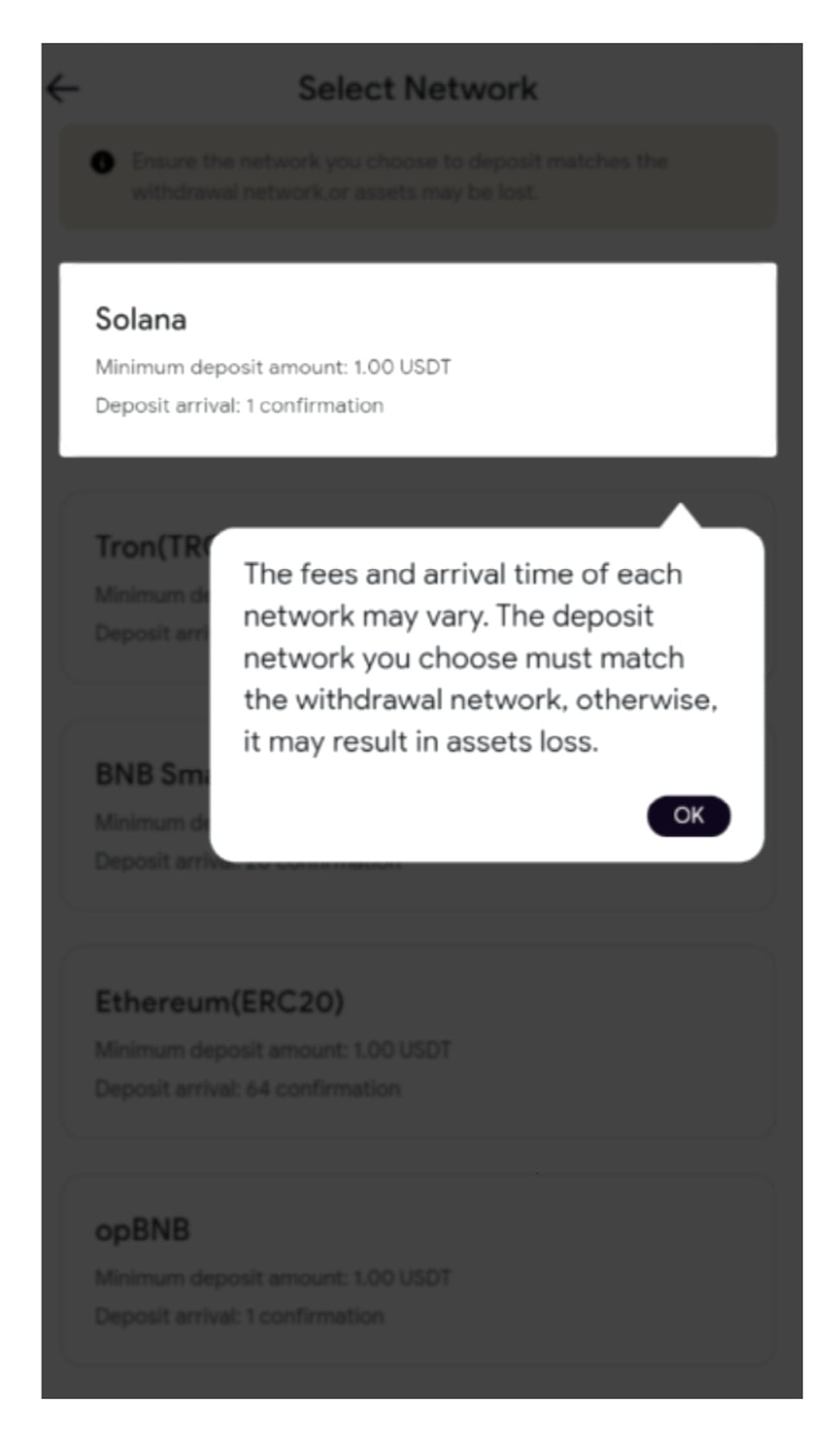 Nạp-Redotpay-bằng-tiền-điện-tử-4