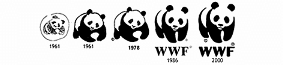 Il lato oscuro del panda gigante, 'Fubao', amato in Corea