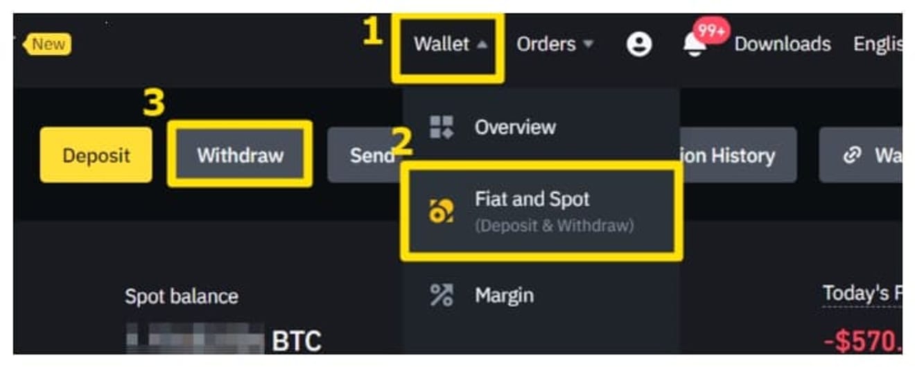 Как-внести-средства-с-Binance-на-Bithumb-4
