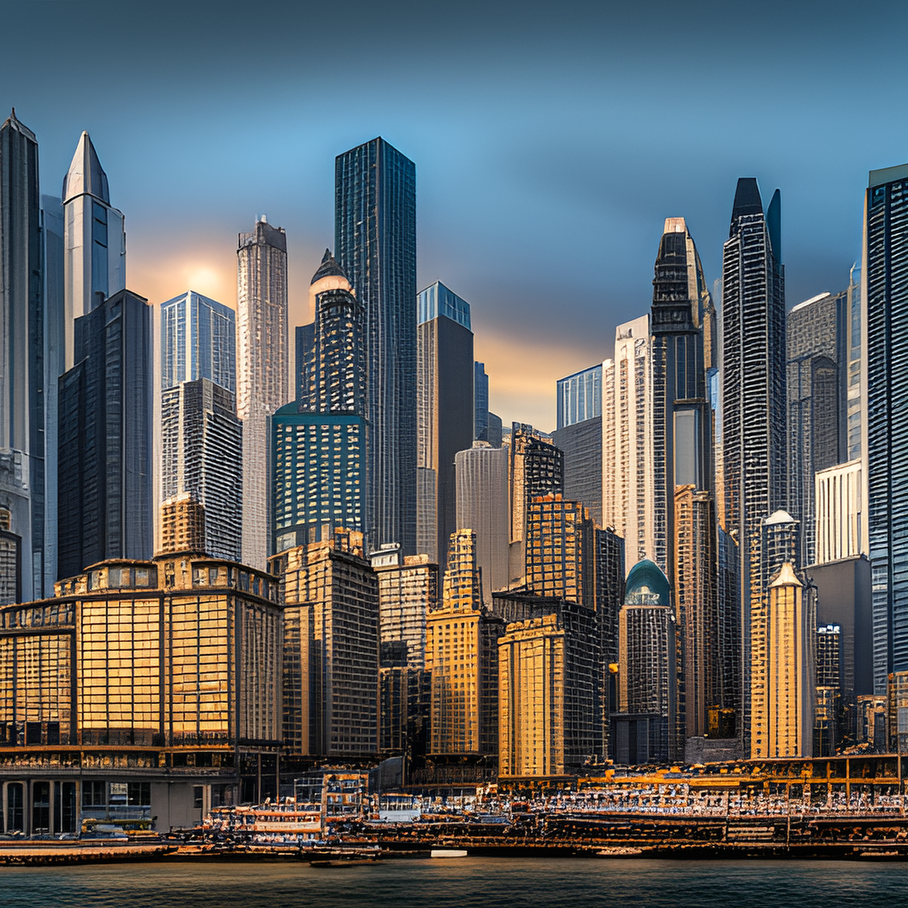 Hongkong Nemzeti Biztonsági Törvény? Utazáskor is óvatosnak kell lenni?(Figyelmeztetések)
