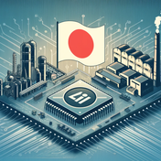 Micron, Japonya'da Yapay Zeka Yonga Geliştirme ve Üretimi Güçlendiriyor... HBM Üretimi Artıyor, Japon Hükümeti Desteği Bekleniyor
