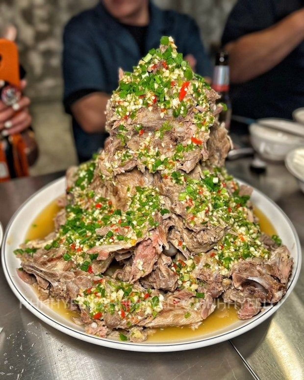 Zdjęcie-Ka-Pom-Kuchnia Tajska