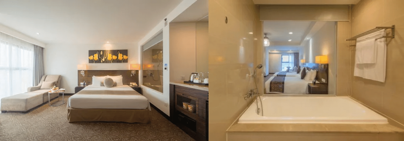 Havana-Nha-Trang-Hotel-price