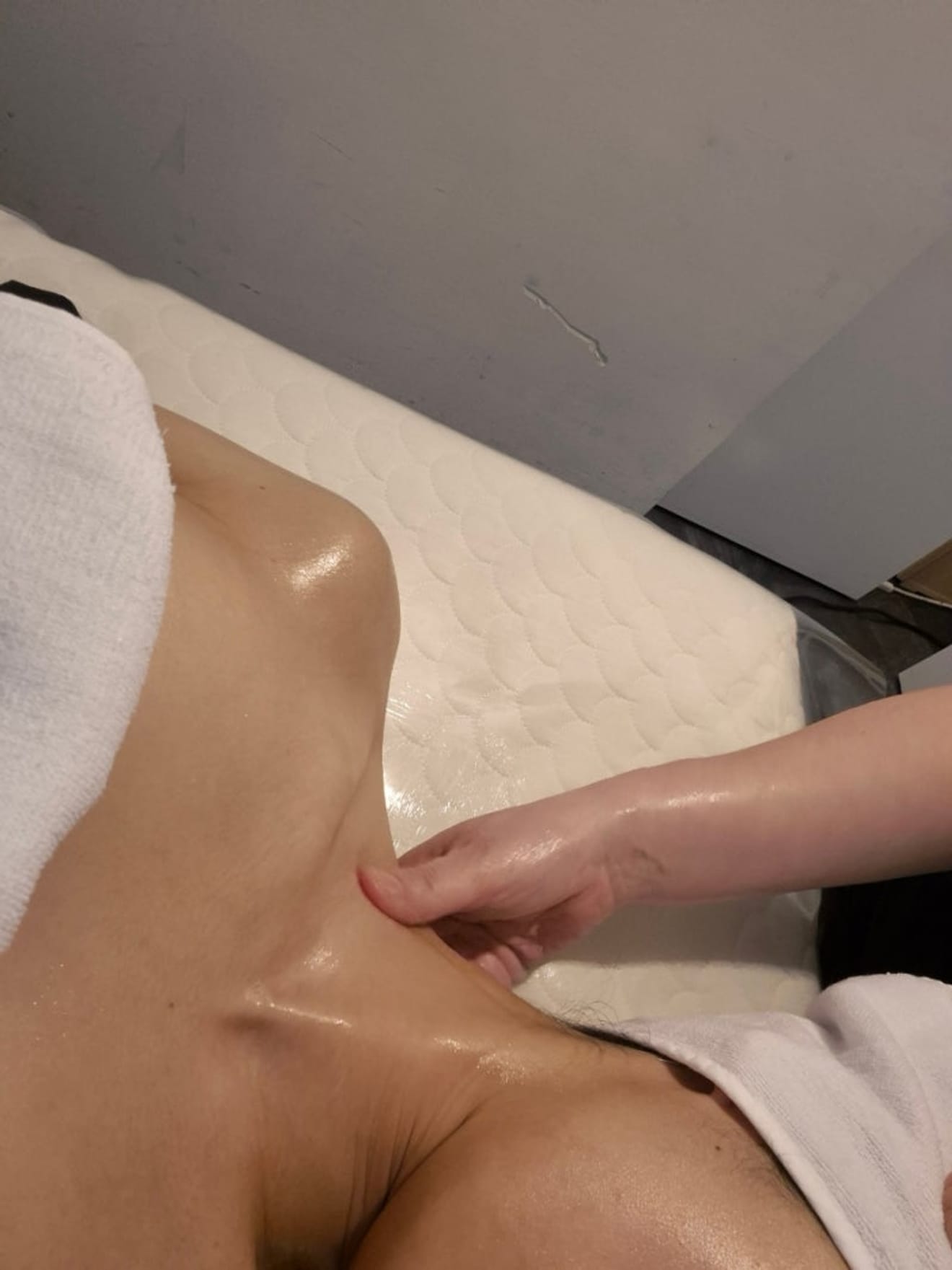Nakseongdae Cilt Bakımı ve Yüz Kontür Bakımı Uzman Merkezi Taenada Skin Düğün Bakımı Yorumları