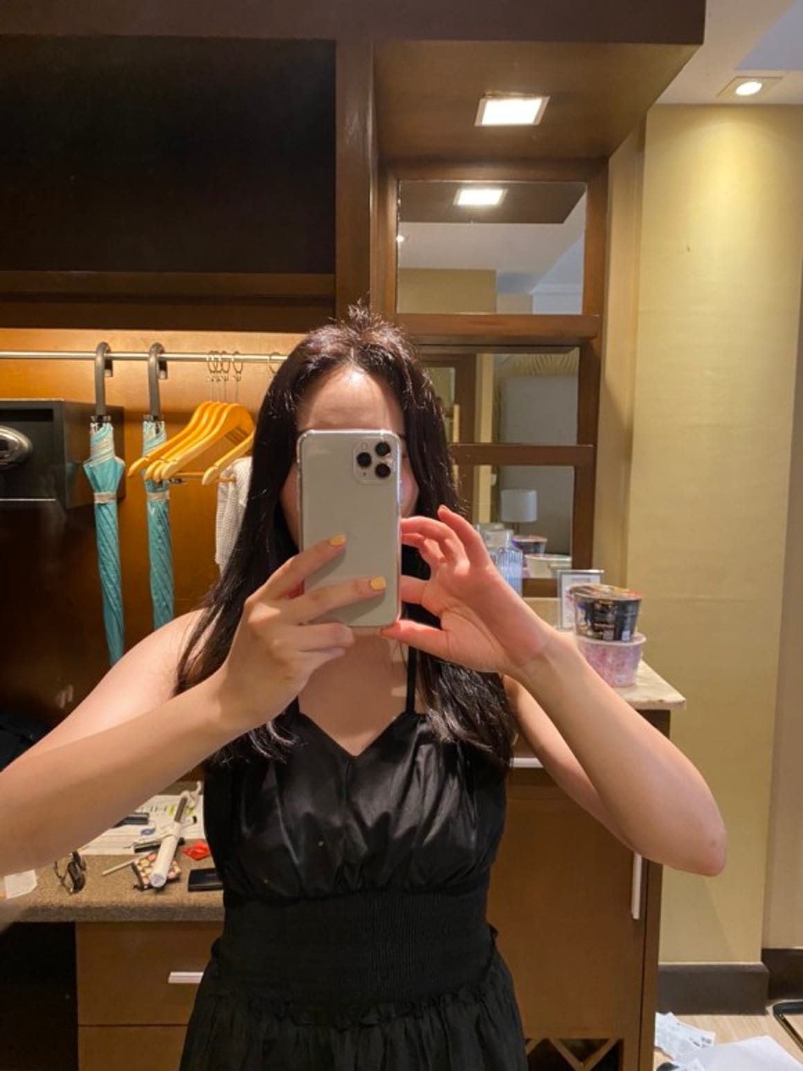 [Recensione Onesta] Boracay Henann Garden Camera con accesso alla piscina n. 133 (Consigliata per coppie, colazione, piscina, posizione)