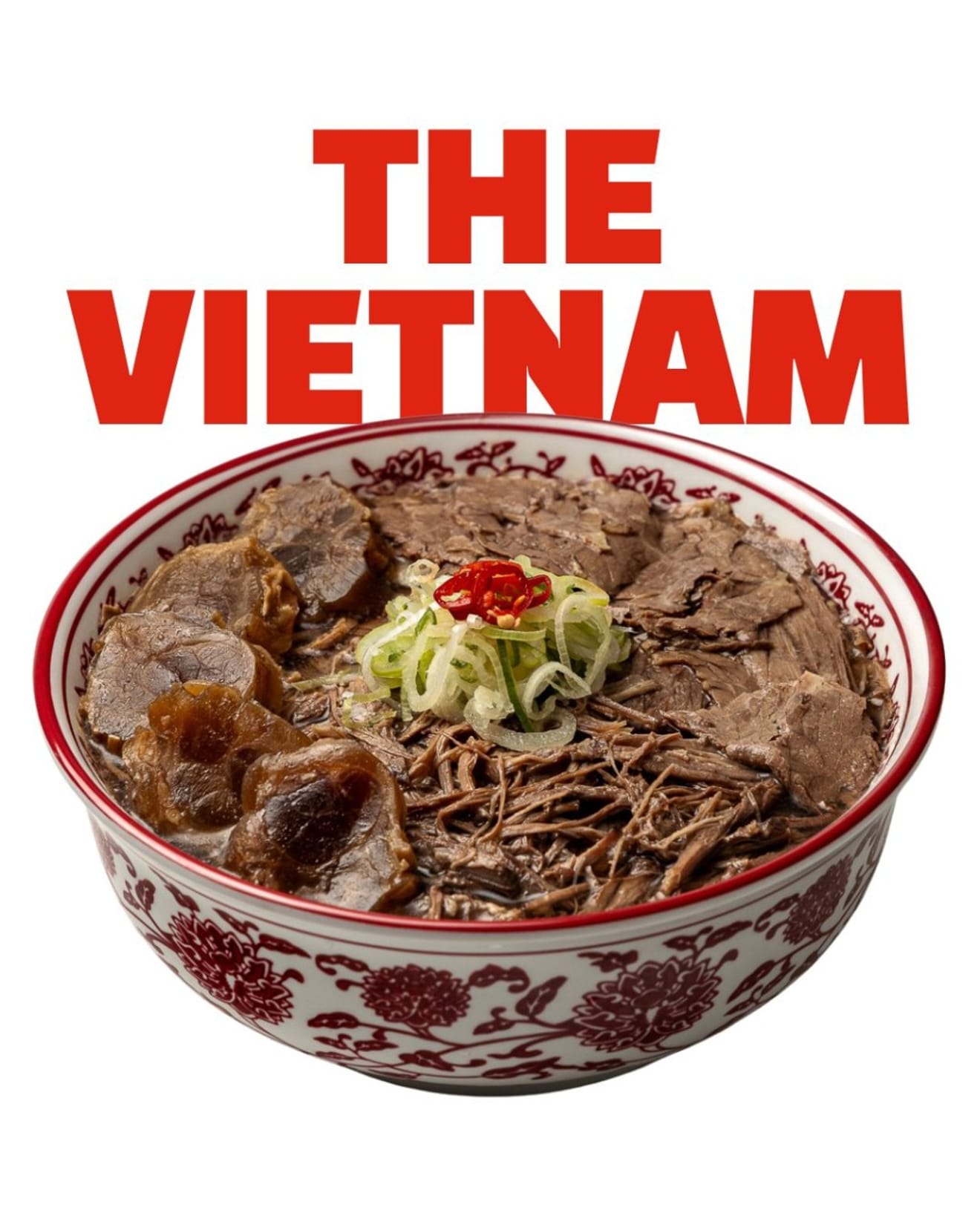 The Bitnam-Foto-del-menú