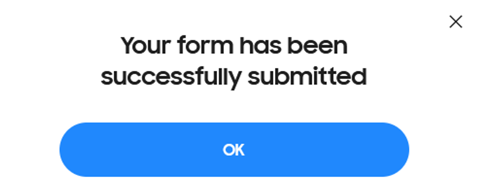 삼성 인터넷 브라우저를 윈도 PC에 설치하기