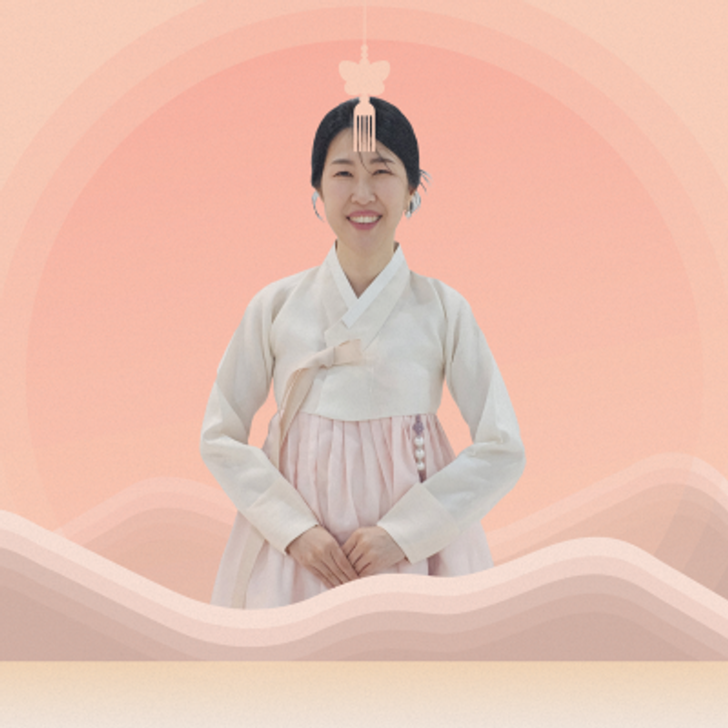 [春節活動] 李瑟家大方送禮的春節慶典活動