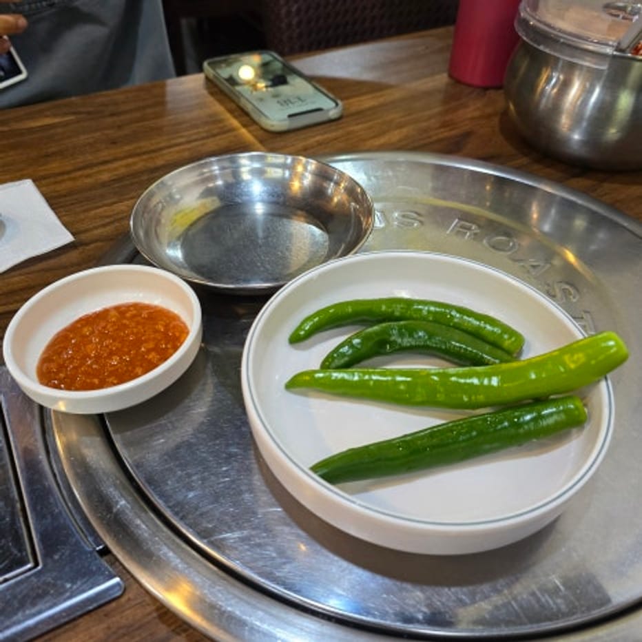 首爾刀削麵美食店Dure刀削麵驛三店IKKO出演