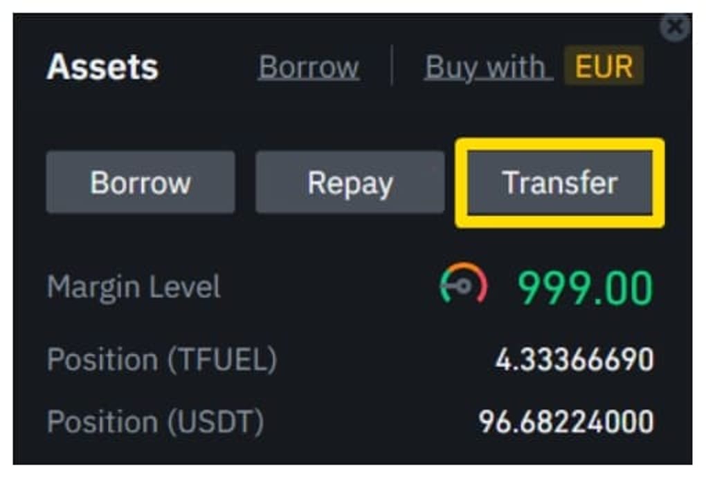 Binance-margin kereskedés-módja-17