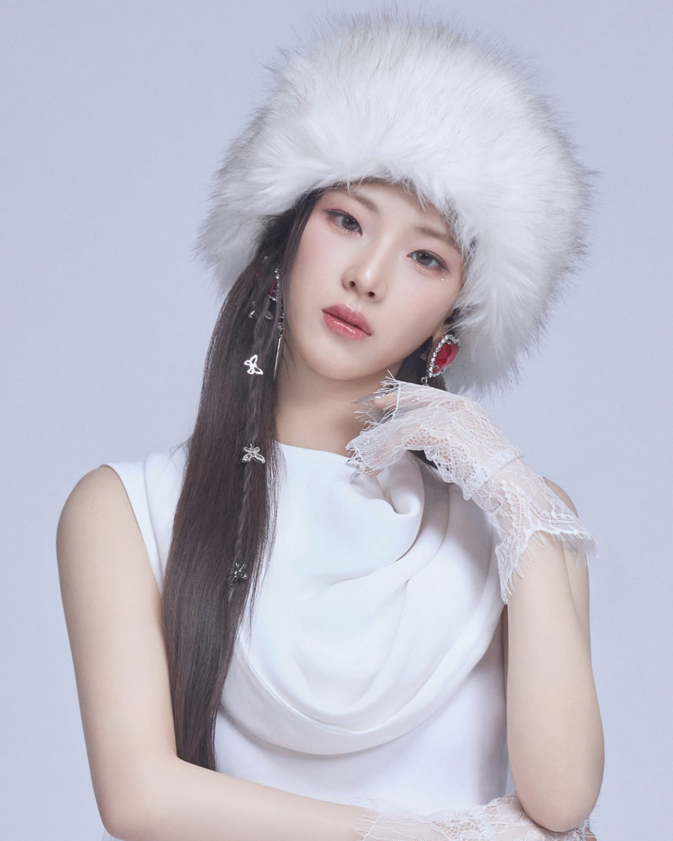 YG 엔터, 블랙핑크 이후 7년만에 선보이는 신인 걸그룹 베이비몬스터 4월 1일 공식 데뷔