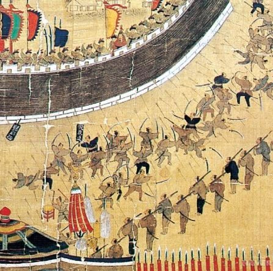 Какая история будет рассказана в подтвержденном к производству сиквеле «Джунги»? 