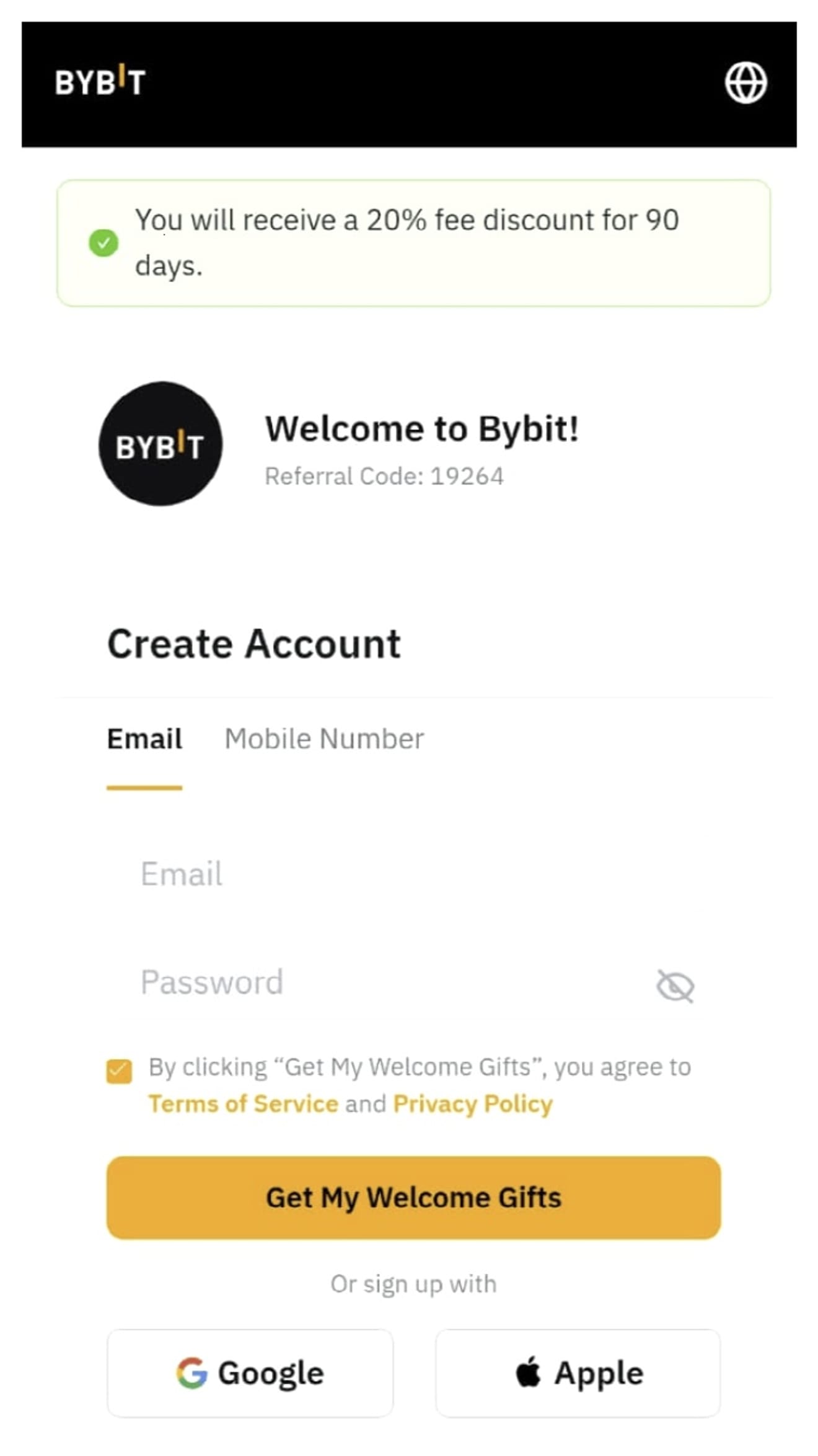Cách-giao-dịch-hợp-đồng-tương-lai-Bitcoin-1