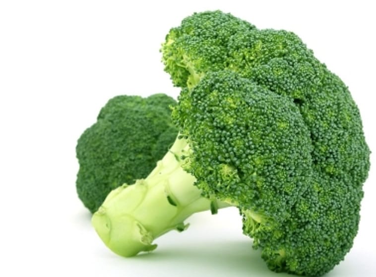 Beneficios y nutrientes del brócoli, métodos de consumo