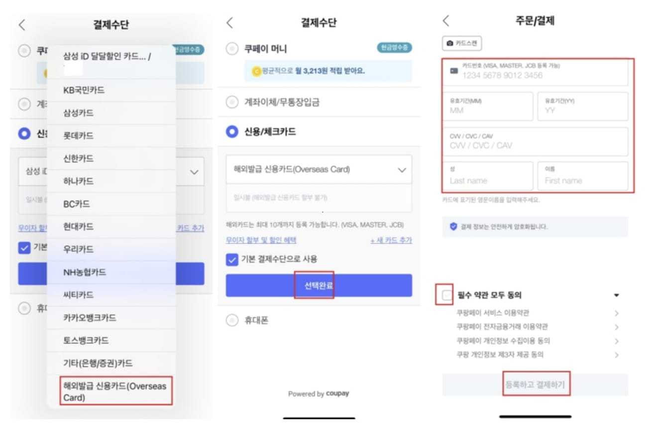 RedotPay-fysieke-kaart-gebruik-beoordeling