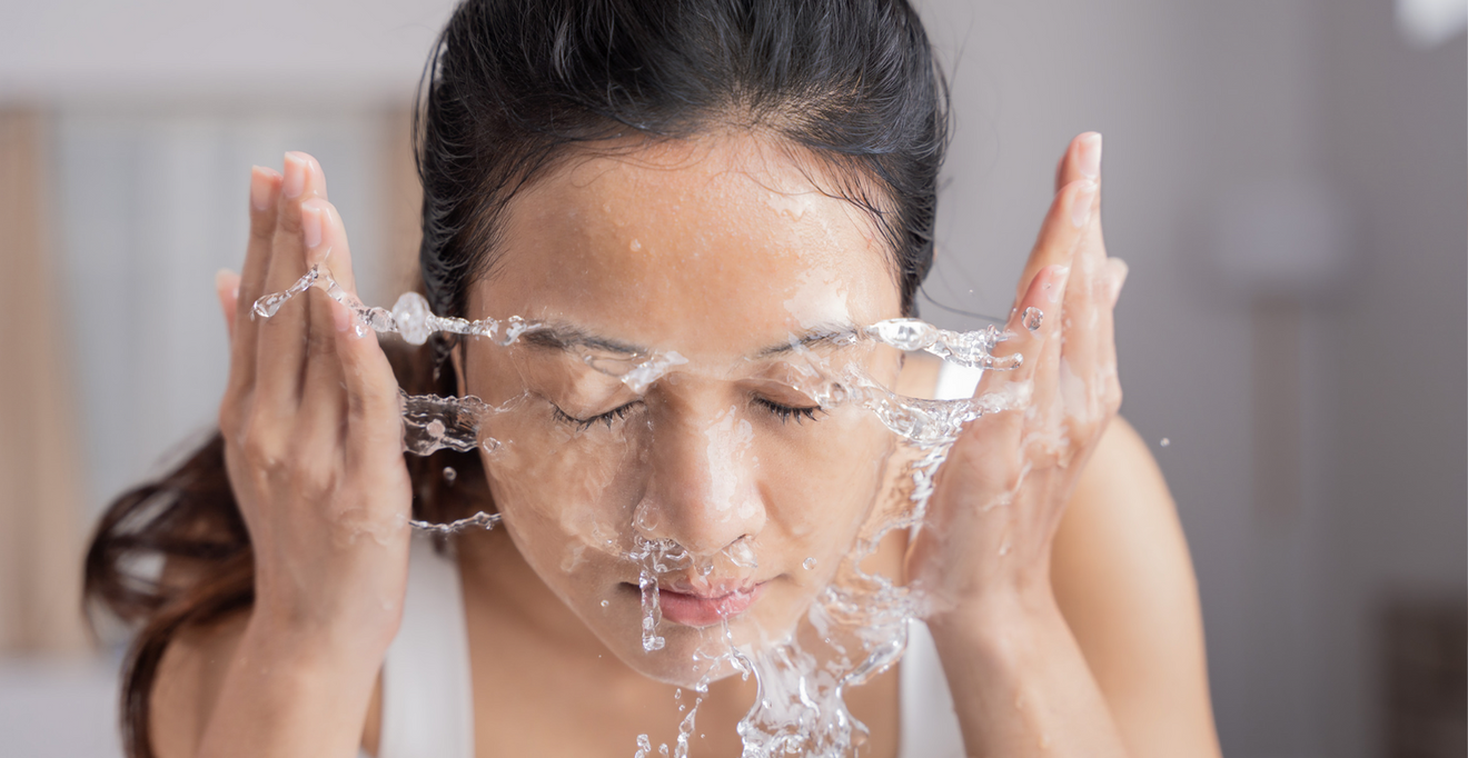 Nebenwirkungen von Sebum-Erweichungsmitteln