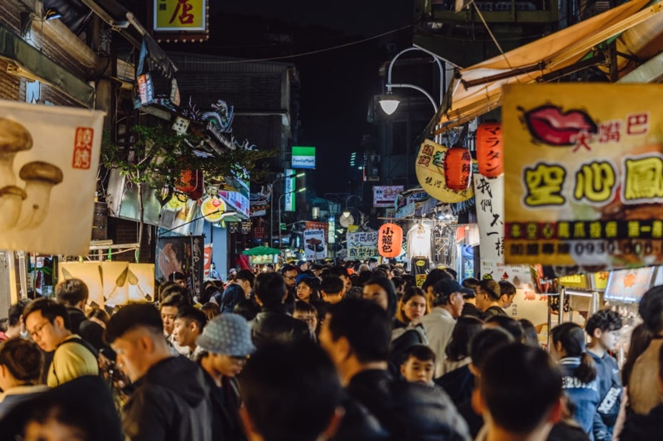 我們的旅程為何成為綠色郵輪之旅 (郵輪30萬元折扣票)