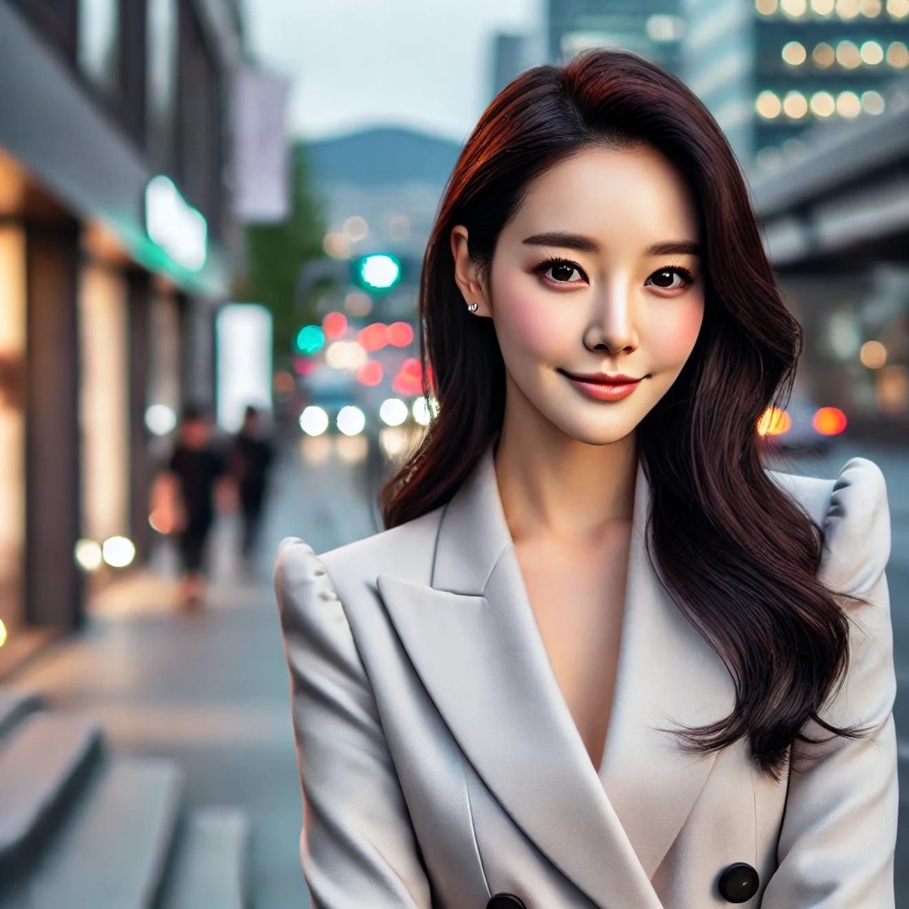 韓国旅行　コスパ最強の7つの秘訣