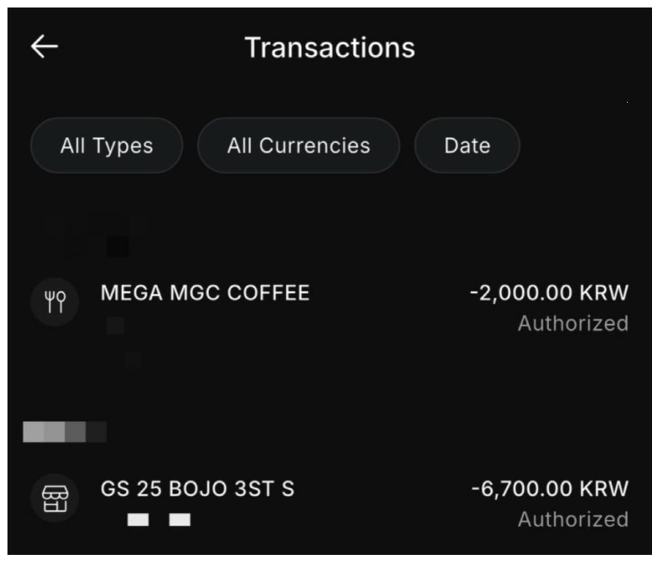 RedotPay-Apple Pay-gebruik-beoordeling