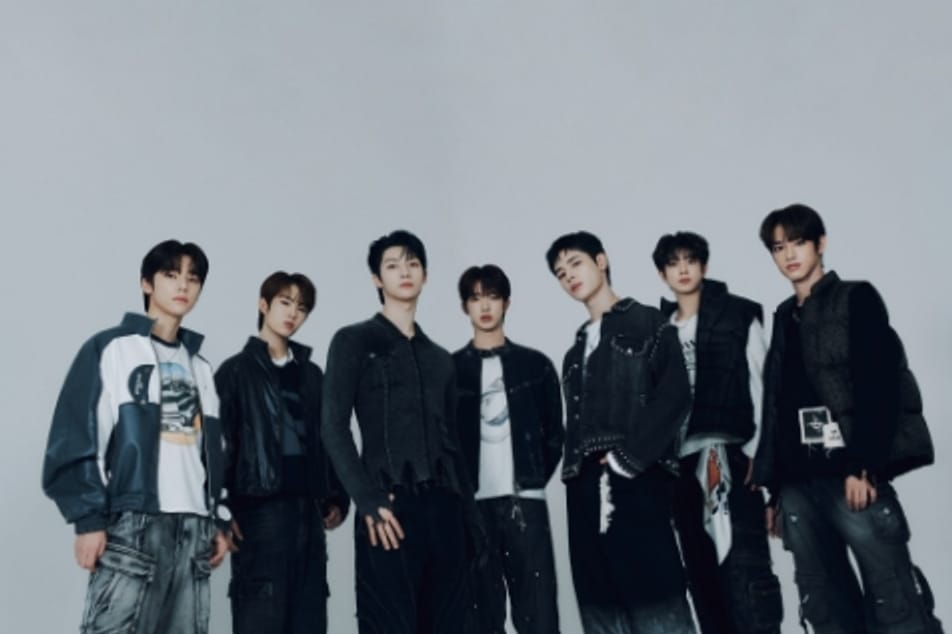 NEXZ, pierwszy oficjalny fanmeeting 2 marca