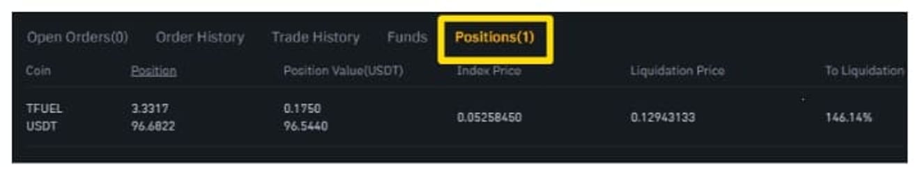 Binance-margin kereskedés-módja-15