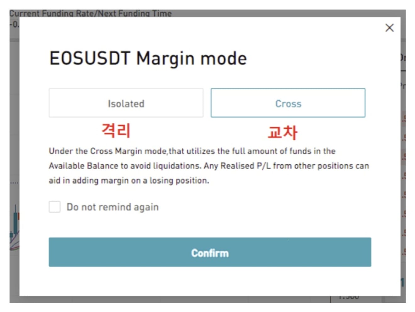 Cách-giao-dịch-hợp-đồng-tương-lai-Bitcoin-19