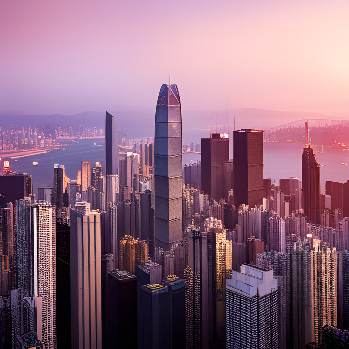 Hongkong Nemzeti Biztonsági Törvény? Utazáskor is óvatosnak kell lenni?(Figyelmeztetések)