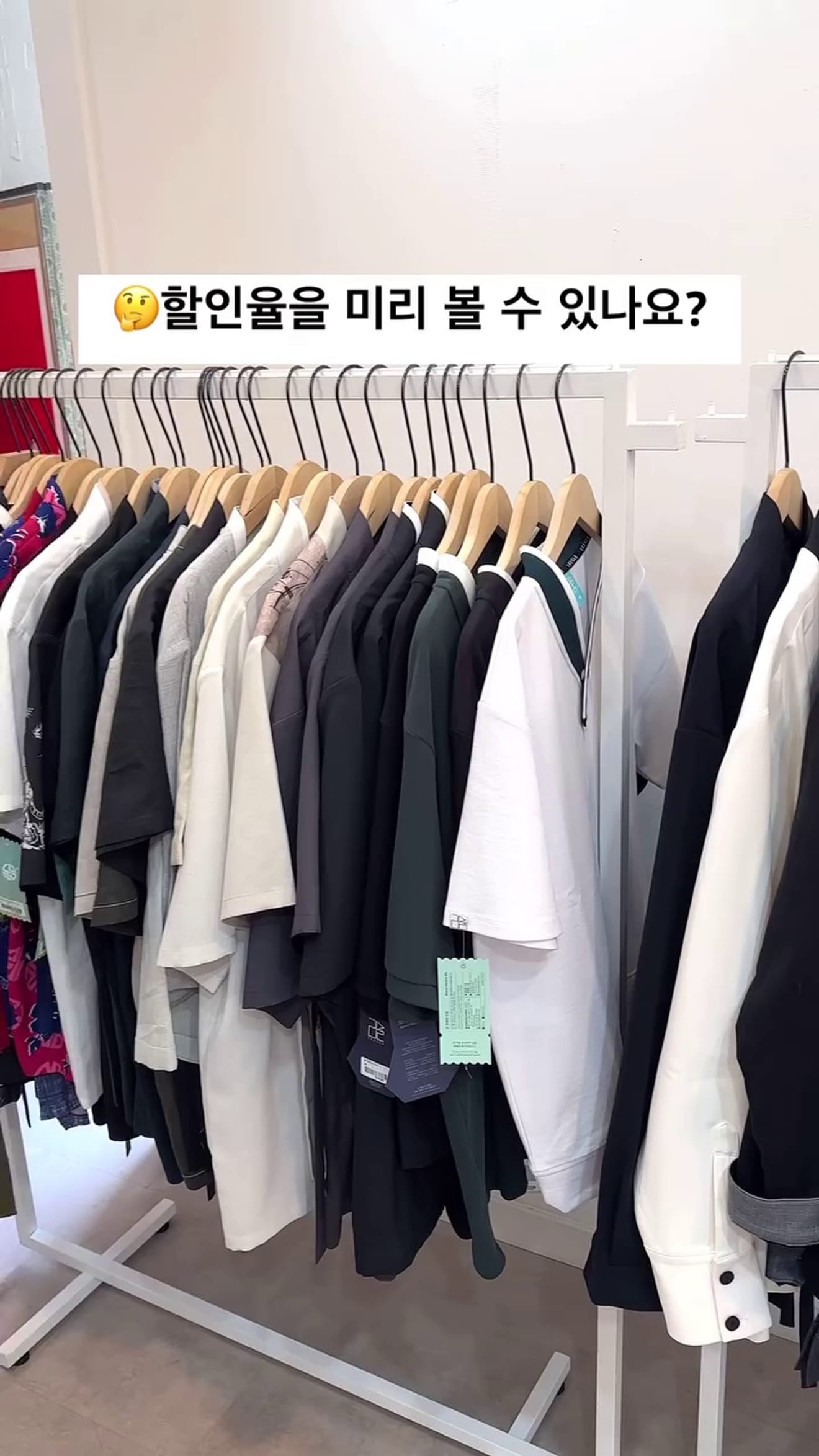 2024 Lisle Hanbok Big Sale! Up to 60% Off and Available for International Shipping