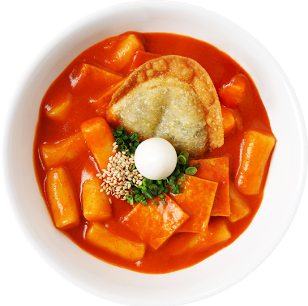 Os 3 Melhores Pratos Coreanos Mais Populares no Exterior - A Globalização da Comida Coreana e seus Pratos Mais Populares