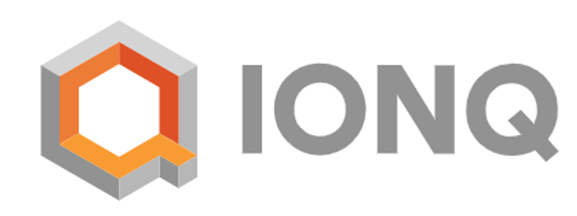 IonQ (아이온큐) Hisselerinin Yükselişinin Sebepleri: Kuantum Bilgisayarın Yeni Sıçraması